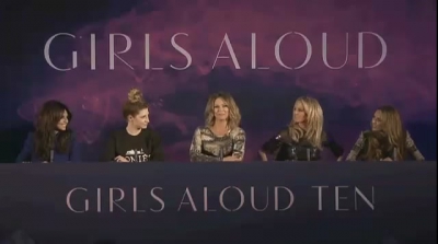Girls_Aloud_Press_Conference_19th_October_2012_mp41011.jpg