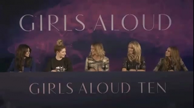 Girls_Aloud_Press_Conference_19th_October_2012_mp41013.jpg