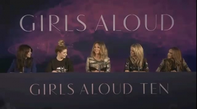 Girls_Aloud_Press_Conference_19th_October_2012_mp41015.jpg