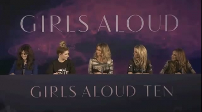 Girls_Aloud_Press_Conference_19th_October_2012_mp41016.jpg
