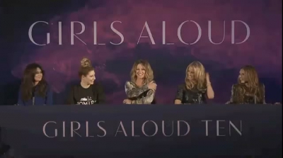 Girls_Aloud_Press_Conference_19th_October_2012_mp41024.jpg