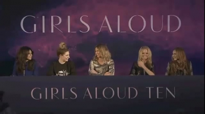 Girls_Aloud_Press_Conference_19th_October_2012_mp41025.jpg