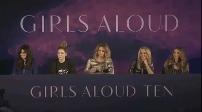 Girls_Aloud_Press_Conference_19th_October_2012_mp41034.jpg