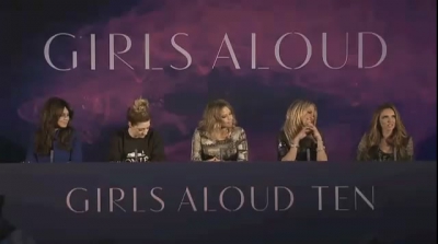 Girls_Aloud_Press_Conference_19th_October_2012_mp41043.jpg