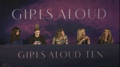 Girls_Aloud_Press_Conference_19th_October_2012_mp41050.jpg