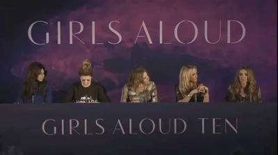 Girls_Aloud_Press_Conference_19th_October_2012_mp41051.jpg