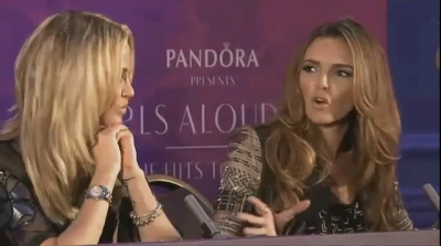 Girls_Aloud_Press_Conference_19th_October_2012_mp41061.jpg