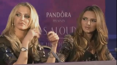 Girls_Aloud_Press_Conference_19th_October_2012_mp41074.jpg