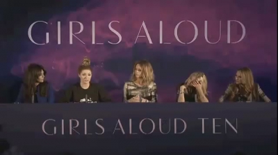 Girls_Aloud_Press_Conference_19th_October_2012_mp41075.jpg