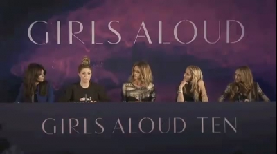 Girls_Aloud_Press_Conference_19th_October_2012_mp41076.jpg