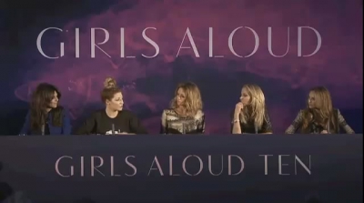 Girls_Aloud_Press_Conference_19th_October_2012_mp41077.jpg