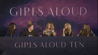Girls_Aloud_Press_Conference_19th_October_2012_mp41078.jpg