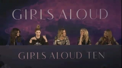 Girls_Aloud_Press_Conference_19th_October_2012_mp41080.jpg