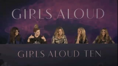 Girls_Aloud_Press_Conference_19th_October_2012_mp41081.jpg