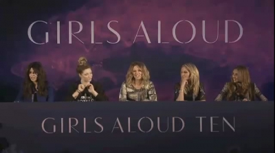 Girls_Aloud_Press_Conference_19th_October_2012_mp41082.jpg