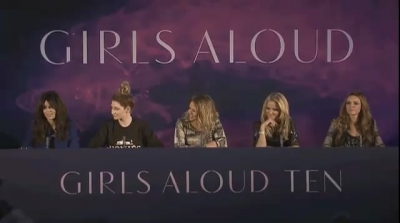 Girls_Aloud_Press_Conference_19th_October_2012_mp41087.jpg