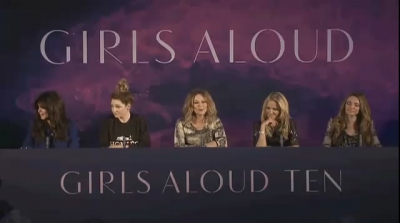 Girls_Aloud_Press_Conference_19th_October_2012_mp41089.jpg