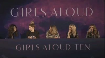 Girls_Aloud_Press_Conference_19th_October_2012_mp41094.jpg