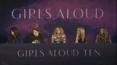 Girls_Aloud_Press_Conference_19th_October_2012_mp41097.jpg