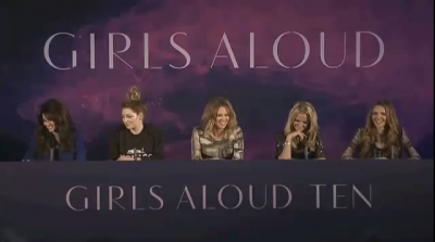 Girls_Aloud_Press_Conference_19th_October_2012_mp41104.jpg