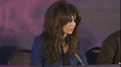 Girls_Aloud_Press_Conference_19th_October_2012_mp41141.jpg