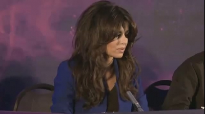 Girls_Aloud_Press_Conference_19th_October_2012_mp41142.jpg