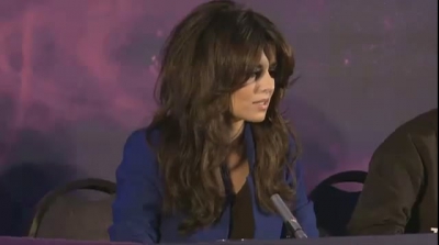 Girls_Aloud_Press_Conference_19th_October_2012_mp41143.jpg