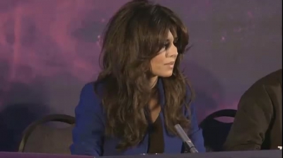 Girls_Aloud_Press_Conference_19th_October_2012_mp41144.jpg