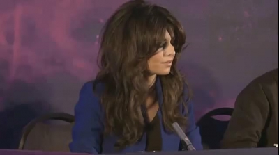 Girls_Aloud_Press_Conference_19th_October_2012_mp41145.jpg