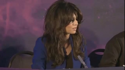 Girls_Aloud_Press_Conference_19th_October_2012_mp41146.jpg