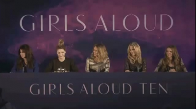 Girls_Aloud_Press_Conference_19th_October_2012_mp41149.jpg