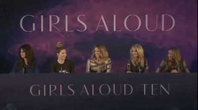 Girls_Aloud_Press_Conference_19th_October_2012_mp41160.jpg