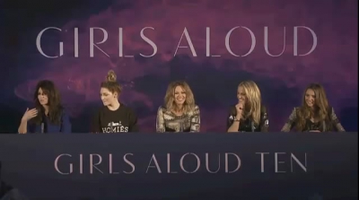 Girls_Aloud_Press_Conference_19th_October_2012_mp41178.jpg