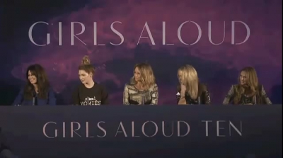 Girls_Aloud_Press_Conference_19th_October_2012_mp41192.jpg