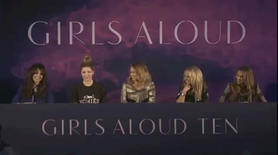 Girls_Aloud_Press_Conference_19th_October_2012_mp41195.jpg