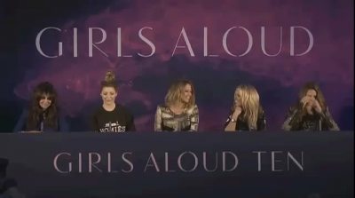 Girls_Aloud_Press_Conference_19th_October_2012_mp41197.jpg