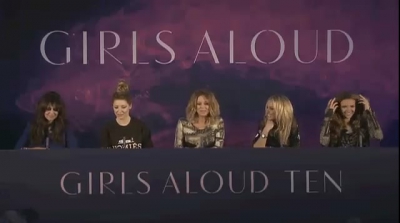 Girls_Aloud_Press_Conference_19th_October_2012_mp41198.jpg