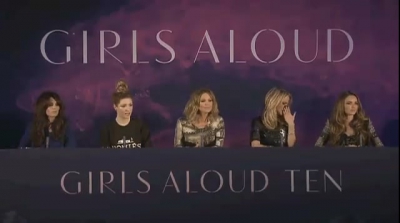 Girls_Aloud_Press_Conference_19th_October_2012_mp41206.jpg