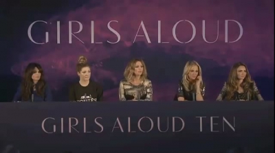 Girls_Aloud_Press_Conference_19th_October_2012_mp41207.jpg