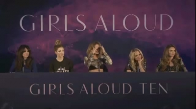 Girls_Aloud_Press_Conference_19th_October_2012_mp41208.jpg