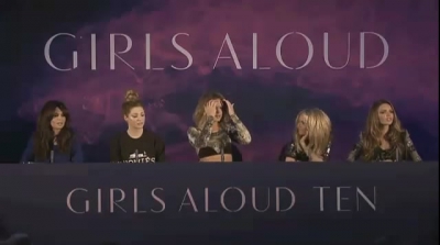 Girls_Aloud_Press_Conference_19th_October_2012_mp41209.jpg