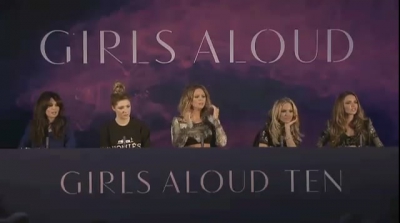 Girls_Aloud_Press_Conference_19th_October_2012_mp41210.jpg