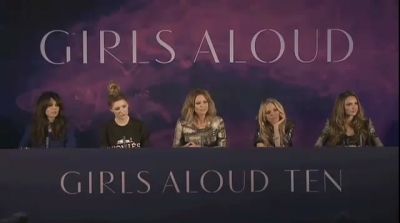 Girls_Aloud_Press_Conference_19th_October_2012_mp41214.jpg