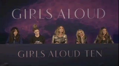 Girls_Aloud_Press_Conference_19th_October_2012_mp41215.jpg