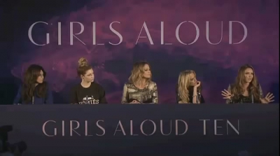 Girls_Aloud_Press_Conference_19th_October_2012_mp41228.jpg