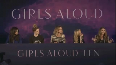 Girls_Aloud_Press_Conference_19th_October_2012_mp41229.jpg