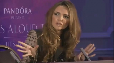 Girls_Aloud_Press_Conference_19th_October_2012_mp41230.jpg
