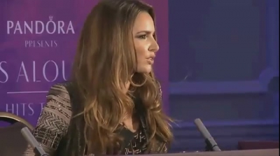 Girls_Aloud_Press_Conference_19th_October_2012_mp41233.jpg