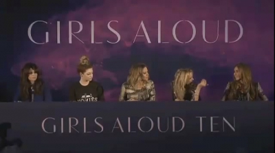 Girls_Aloud_Press_Conference_19th_October_2012_mp41241.jpg