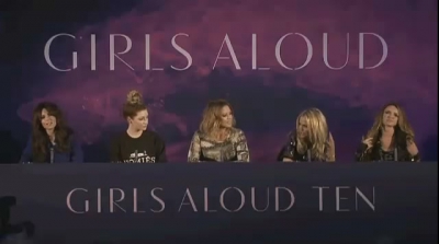 Girls_Aloud_Press_Conference_19th_October_2012_mp41246.jpg